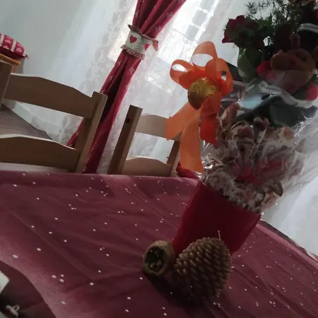 Cuore Di *